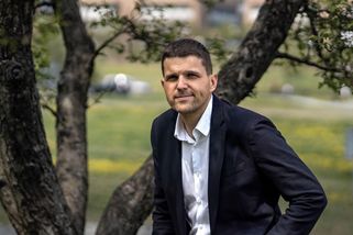 Zálohy nejsou kšeft. Jsou nutnost - Médium.cz